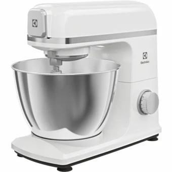 Virtuves kombaini Electrolux E5KM1-4SWB